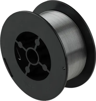 Aksesor për stacion saldimi Dedra DESMF08010, 1 kg - 1