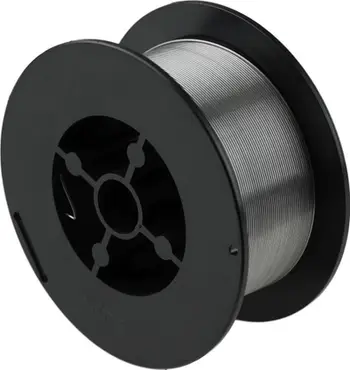 Aksesor për stacion saldimi Dedra DESMF08010, 1 kg