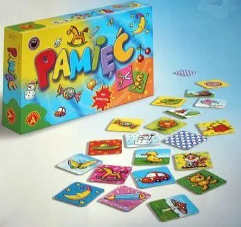 Pamja 1