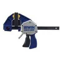 Pamja 1