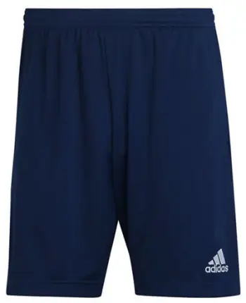 Shorce sportive Adidas EntradamAD0068, të kaltra, XXL
