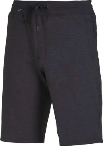 Shorce djerse Lahti Pro, për meshkuj, madhësia L, të zinj