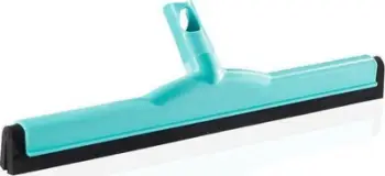 Shpatull dyshemeje Leifheit Click, 45cm, për pllaka dhe parket