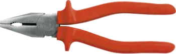 Pinca universale Topex 32D512, 200mm, izolim 1000V