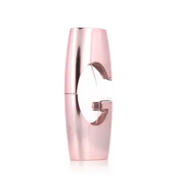 Eau de Parfum Guess Ladies Forever, 75 ml