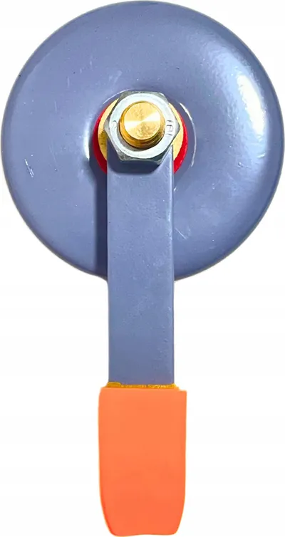 Pamja 3