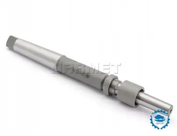 Pin teknik Dell 5310 3 16 PTRA, aksesor montimi, metalik