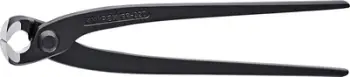 Pinca Knipex tongs 9900220, të zeza