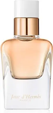 Eau de Parfum Hermès Jour d’Hermès Absolu, i rimbushshëm, 85ml