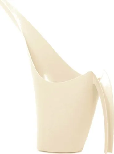 Loti ujitës Prosperplast Giraffe, 1.5L, krem - 1