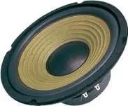 Altoparlant veture Dibeisi DBS-G8002, 8", 4 Ohm, i zi - 1