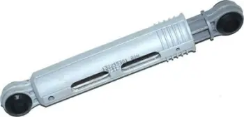 Amortizator lavatriçe Electrolux 80N, pjesë zëvendësuese