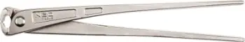 Pincë për armaturë Neo 01-165, 300mm, çelik krom vanadium