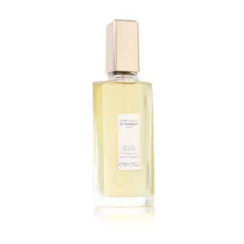 Eau de Toilette Jean Louis Scherrer, 50 ml
