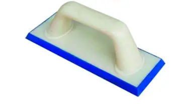 Shpakëll AWTools AW30218, e bardhë / kaltër