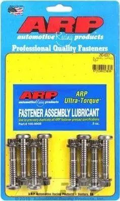 Lubrifikant montimi ARP Ultra Torque, Fastener Assembly, 0.5 oz, transparent