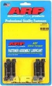 Lubrifikant montimi ARP Ultra Torque, Fastener Assembly Lubricant, 0.5 oz, i verdhë