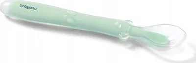 Pamja 4