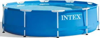 Pishinë INTEX 28200, 305 cm