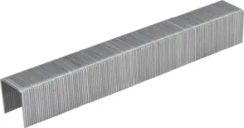 Kapsa Neo Type J, 10 mm, 1000 copë, të galvanizuara