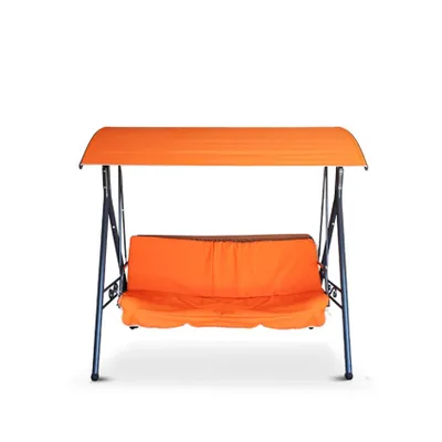 Luhatëse LIO për 3 persona C3006 - 1