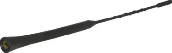 Antenë për veturë Lexton STM855/29.