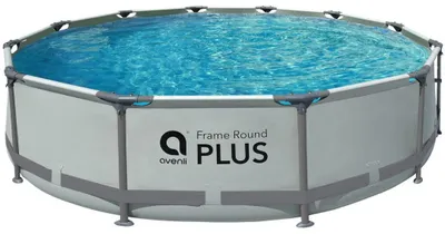 Pamja 1