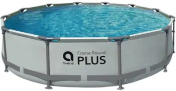 Furrë e integruar ELECTROLUX LOE8P39Z, 72L, pastrim pirolitik, e zezë