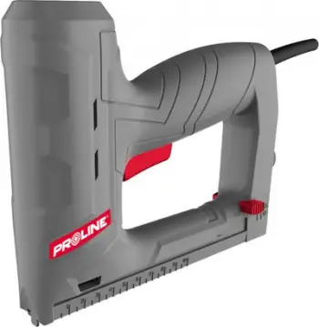 Kapsollë elektrike Pro-Line A/53 E/J, rregullim force, sistem sigurie