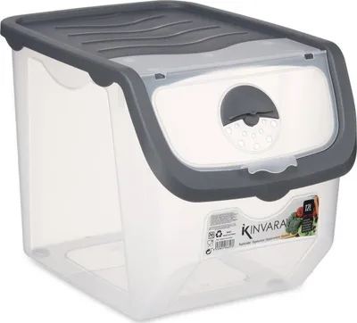 Toster Elektrik . WINNING STAR - 1