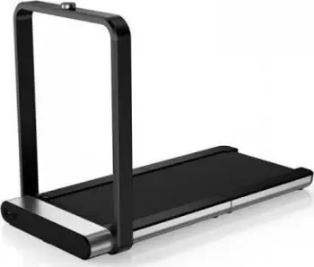 Shirit vrapimi Kingsmith TRX21F, 1.2HP, 12 km/orë, i zi