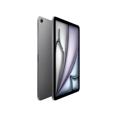Apple iPad Air (M4), 11", Wi-Fi, 256GB, Space Grey - 2