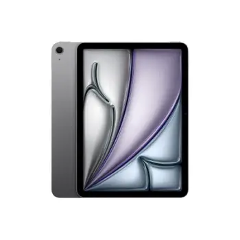 Apple iPad Air (M4), 11", Wi-Fi, 256GB, Space Grey