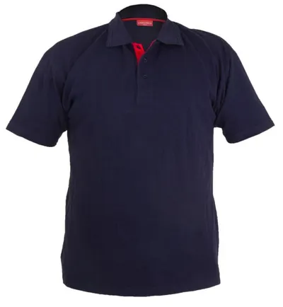 Maicë Lahti Pro Polo, S, e zezë - 1