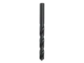 Shpuese Irwin HSS, 12mm - 1