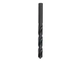 Shpuese Irwin HSS, 12mm