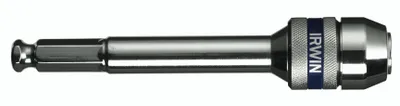 Shpues universal Irwin 1/4", 150 mm (10508167) - 1