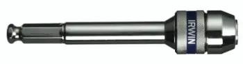 Shpues universal Irwin 1/4", 150 mm (10508167)