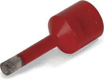 Pamja 1