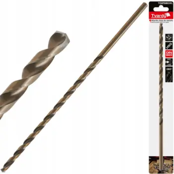 Pistoletë ajri Geko G03151, lancë teleskopike 100 cm, lidhje 1/4", gri