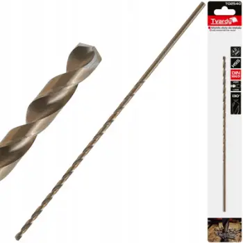 Pistoletë pneumatike për yndyrë, 400cc, 2–10 bar, e zezë