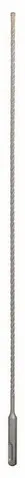 Shpuese betoni Bosch SDS Plus 2608585599, 5mm - 1