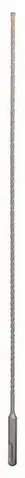 Shpuese betoni Bosch SDS Plus 2608585599, 5mm