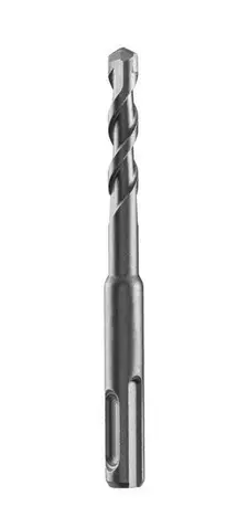 Majë shpuese Bosch SDS-Plus S1, 10x400x460 mm
