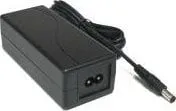 Karikues Acer, 65W, i zi - 1