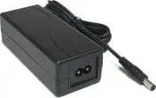 Karikues Acer, 65W, i zi