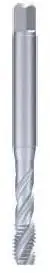 Shpuese Fanar (C2-511101-4129), 3/8"
