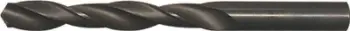 Shpuese metali HSS Abraboro, 2.5mm