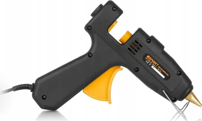 Pistoletë ngjitëse Smart 365, 100W, 11 mm, 190°C - 2