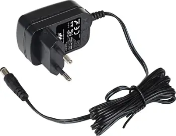 Karikues elektrik Akyga AK-TB-08, 5V 1A, 5W, i zi